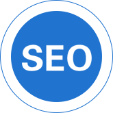网站优化